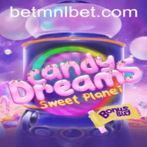 Exploring the Enchanting World of CandyDreamsSweetPlanet and MNLbet