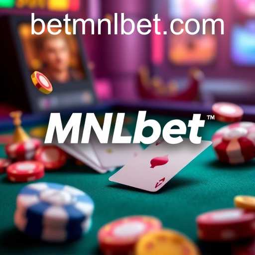Casino Games: The Thrilling World of MNLbet