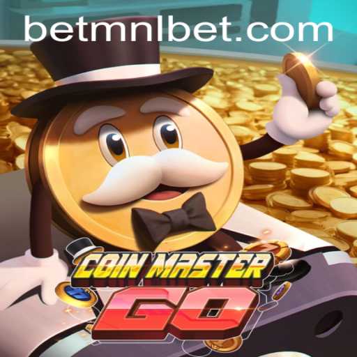 Exploring CoinMasterGO: The Latest Sensation in Mobile Gaming