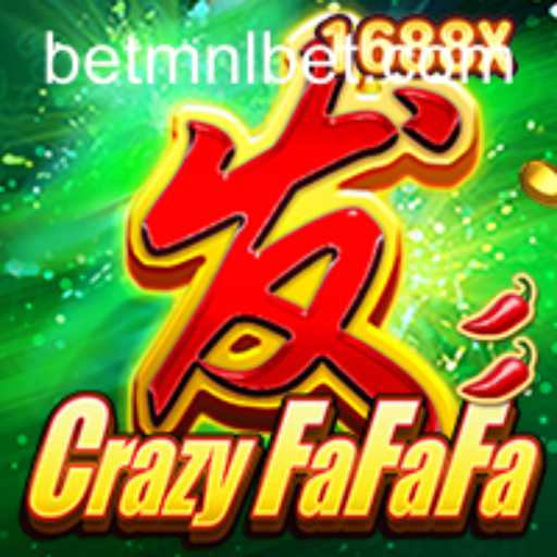 Dive into the Exciting World of CrazyFaFaFa: A New Gaming Sensation