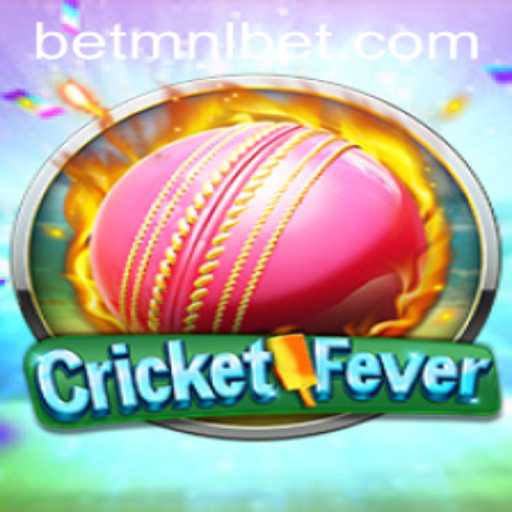 CricketFever: A Deep Dive into the World of Virtual Cricket