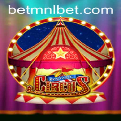 Dive Into the World of EcstaticCircus with MNLbet