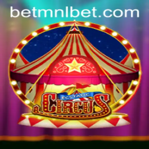 Dive Into the World of EcstaticCircus with MNLbet