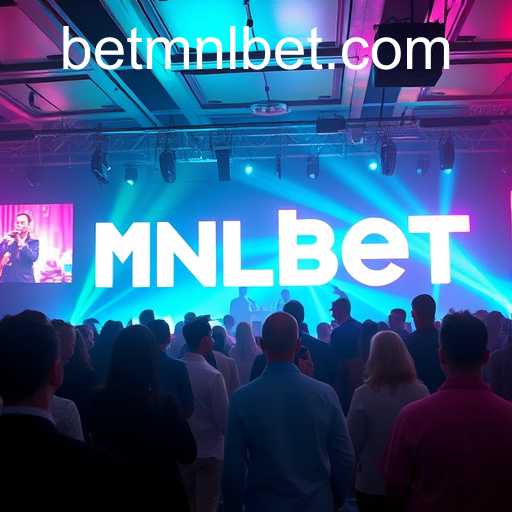 MNLbet