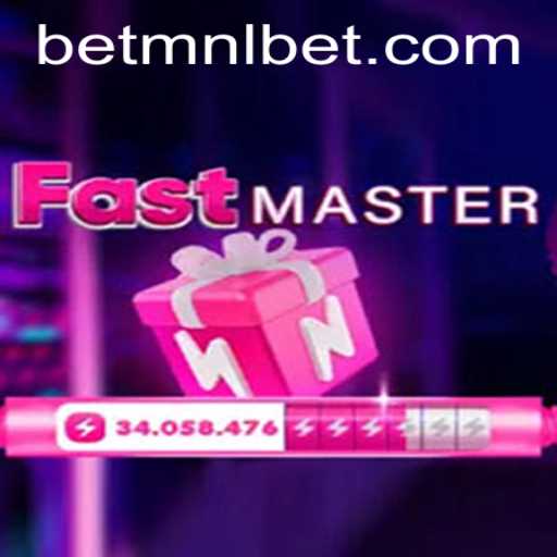 Exploring the Thrilling World of FastMaster: The Ultimate High-Speed Adventure with MNLbet