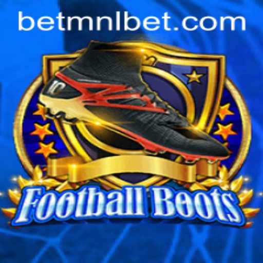 Exploring FootballBoots: A Revolutionary Game on MNLbet