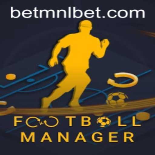 Exploring the Dynamic World of FootballManager and MNLbet