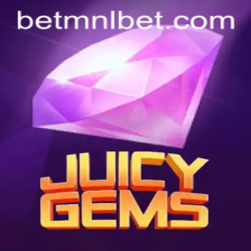 Exploring the Exciting World of JuicyGems: A Thrilling Adventure with MNLbet