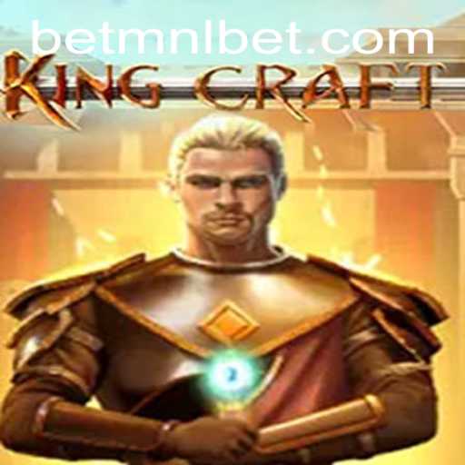 Unveiling KingcraftMenomin: A New Era in Online Gaming