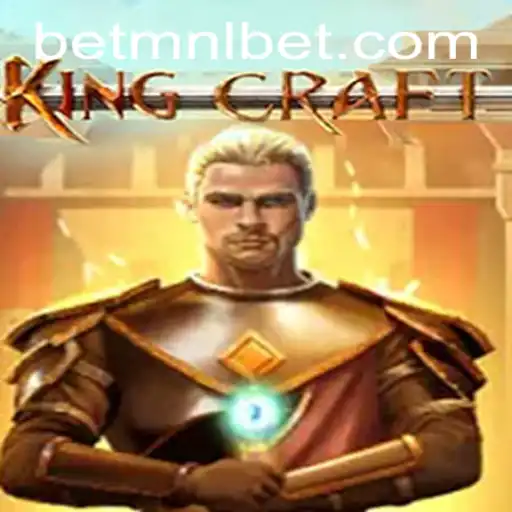 Unveiling KingcraftMenomin: A New Era in Online Gaming