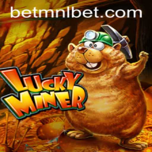 Unraveling the Mysteries of LuckyMiner: An In-Depth Exploration