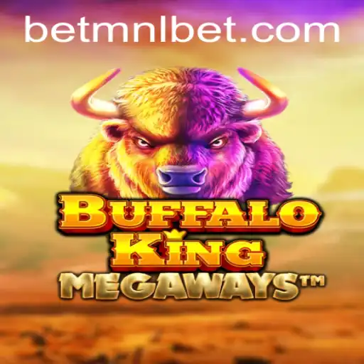 Exploring BuffaloKing and the Rising Popularity of MNLbet