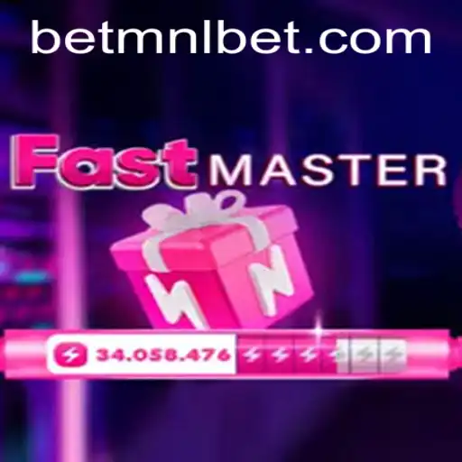 Exploring the Thrilling World of FastMaster: The Ultimate High-Speed Adventure with MNLbet