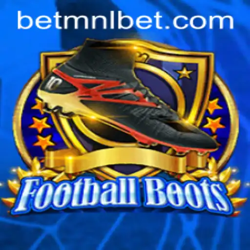 Exploring FootballBoots: A Revolutionary Game on MNLbet
