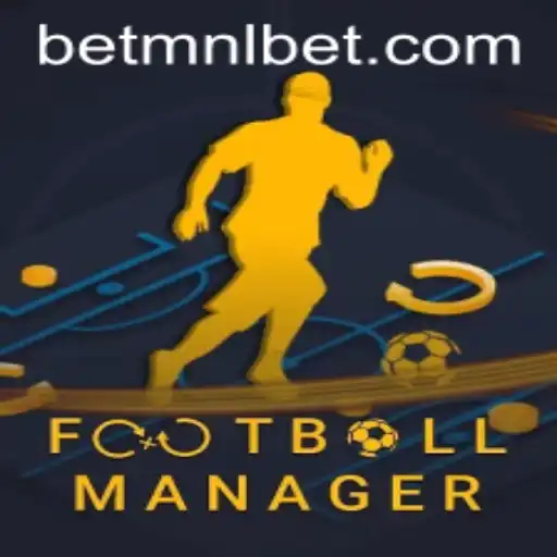 Exploring the Dynamic World of FootballManager and MNLbet