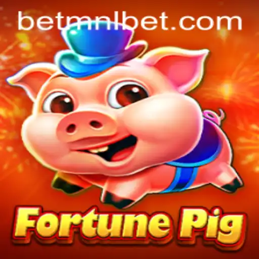 Discover the Exciting World of FortunePig with MNLbet