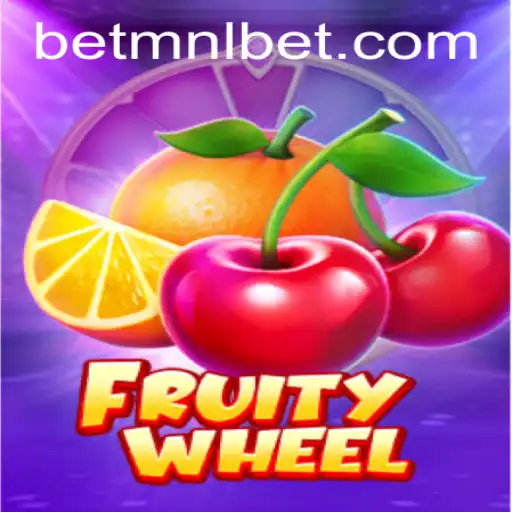 Discover the Exciting World of FruityWheel with MNLbet