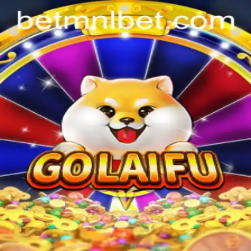 Exploring the Thrills of GoLaiFu: A Modern Gaming Experience with MNLbet