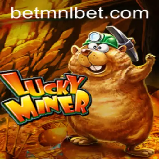 Unraveling the Mysteries of LuckyMiner: An In-Depth Exploration