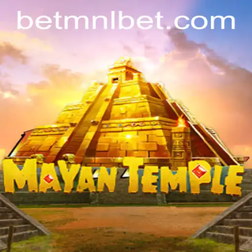 Discover the Exciting World of MayanTemple: An Immersive Adventure with MNLbet