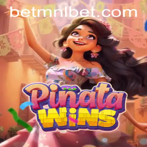 Unlock the Fiesta: Exploring the Enchanting World of PinataWins on MNLbet