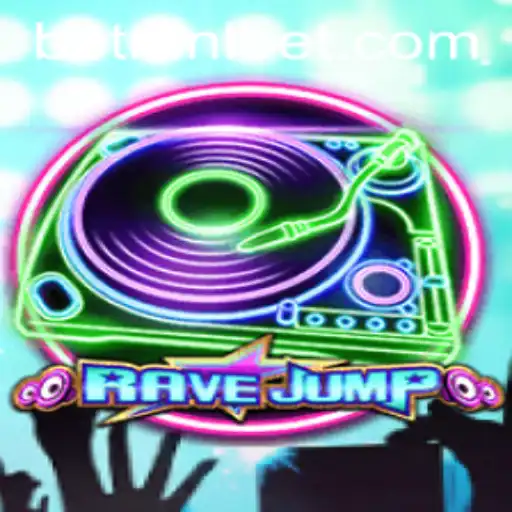 Dive Into the World of RaveJump: The Thrilling New Game by MNLbet