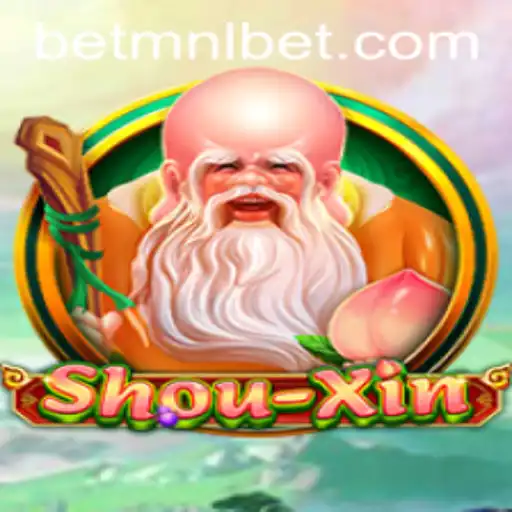 Discovering ShouXin: The Thrilling Game Revolutionizing Online Entertainment