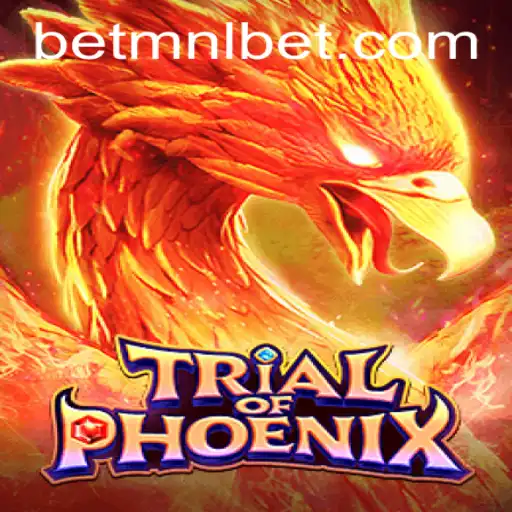 The Immersive Adventure of TrialofPhoenix and MNLbet