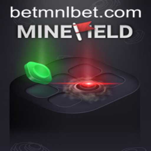 Unveiling MineField: An Intriguing Gaming Experience with MNLbet