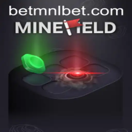 Unveiling MineField: An Intriguing Gaming Experience with MNLbet