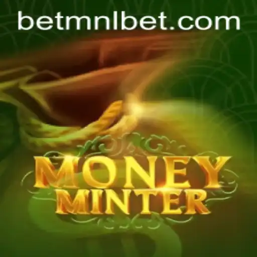 MoneyMinter: Exploring the Thrills and Strategy Behind MNLbet's Latest Game