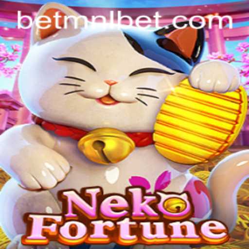 Unveiling NekoFortune: A Thrilling New Addition to MNLbet