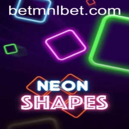 Discover the Exciting World of NeonShapes with MNLbet