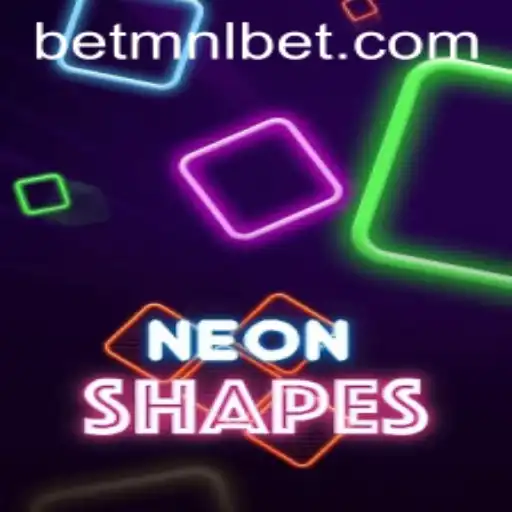 Discover the Exciting World of NeonShapes with MNLbet
