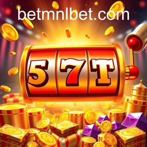 The Allure of Online Slots with MNLbet