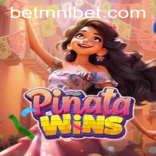 Unlock the Fiesta: Exploring the Enchanting World of PinataWins on MNLbet