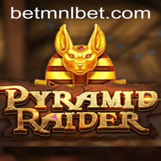 Exploring the Depths of PyramidRaider: A Thrilling Adventure in the Heart of the Desert