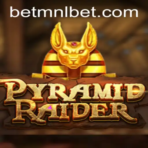Exploring the Depths of PyramidRaider: A Thrilling Adventure in the Heart of the Desert