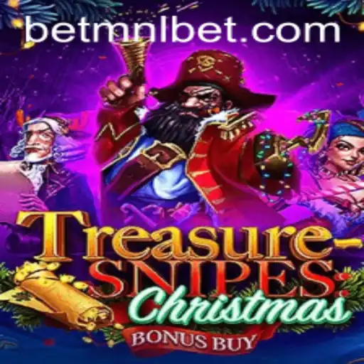 Discovering the Enchantment of TreasuresnipesChristmas and Winning with MNLbet