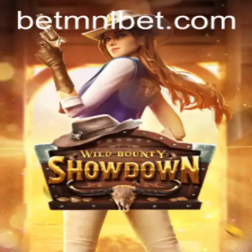 Wild Bounty Showdown: The Ultimate Gaming Experience on MNLbet