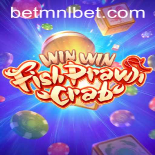 Exploring the Exciting World of WinWinFishPrawnCrab with MNLbet