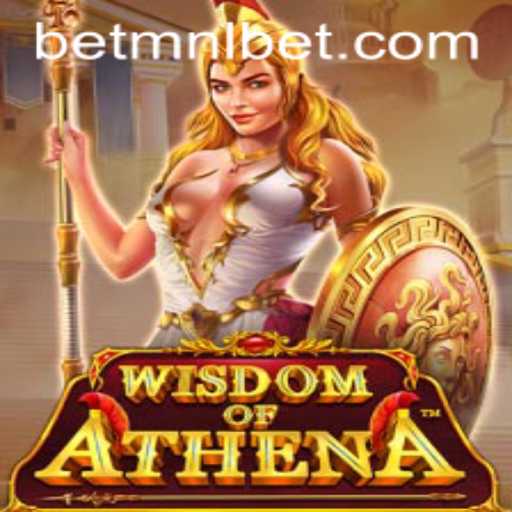 Dive Into the World of WisdomofAthena and Explore Its Unique Gameplay
