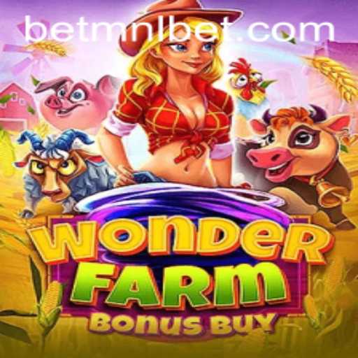 Exploring the Thrills of WonderFarmBonusBuy: A Deep Dive into MNLbet's Latest Gaming Sensation