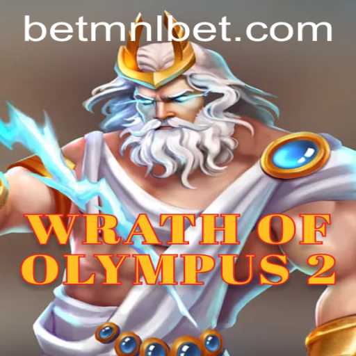 Unveiling the Mysteries of WrathofOlympus2: A New Era in Gaming