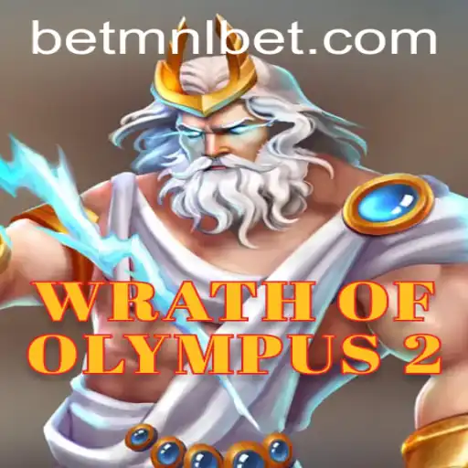 Unveiling the Mysteries of WrathofOlympus2: A New Era in Gaming