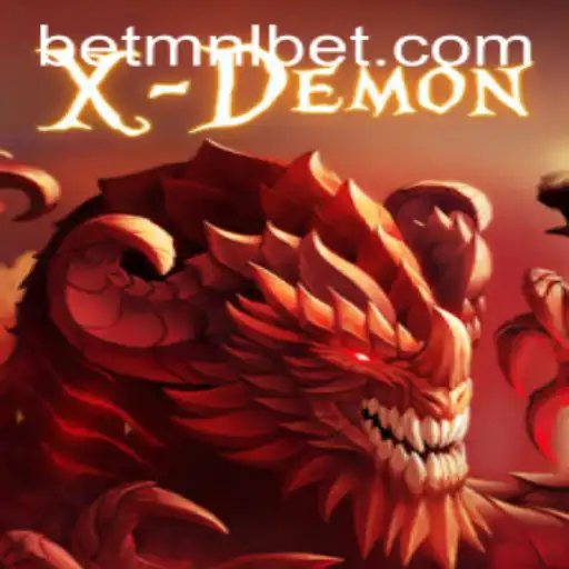 Diving into the Thrilling World of XDemon and MNLbet: An Adventurous Gaming Experience
